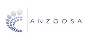 Anzgosa Logo